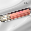 Lily Lipgloss