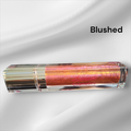 Blushed Lipgloss