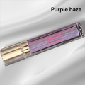 Purple Haze Lipgloss